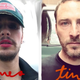 Illustration for article titled Hey! James Franco's Band Is Not the Grad Student Performance Art You Might Expect